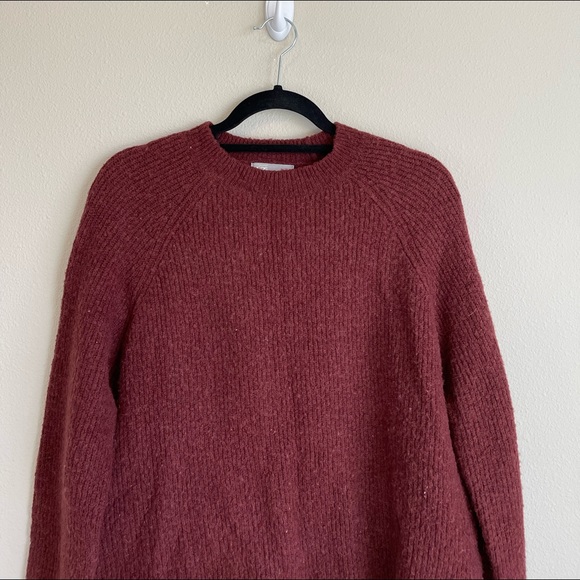 ASOS Sweater - Picture 3 of 4
